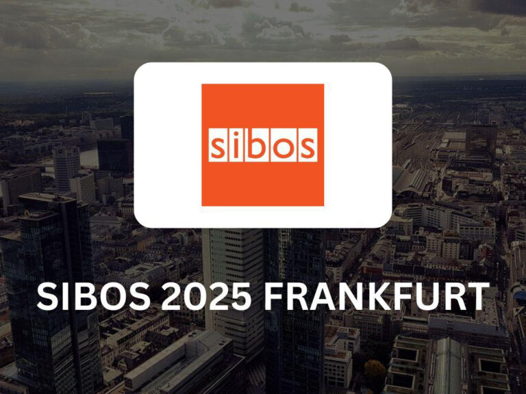 Sibos