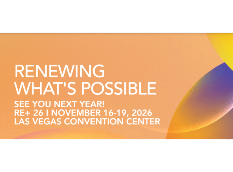 RE plus 2026