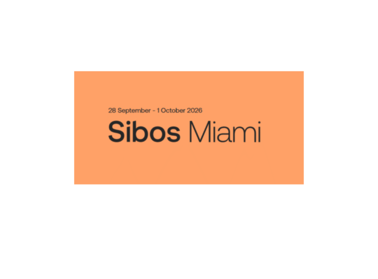 Sibos 2026