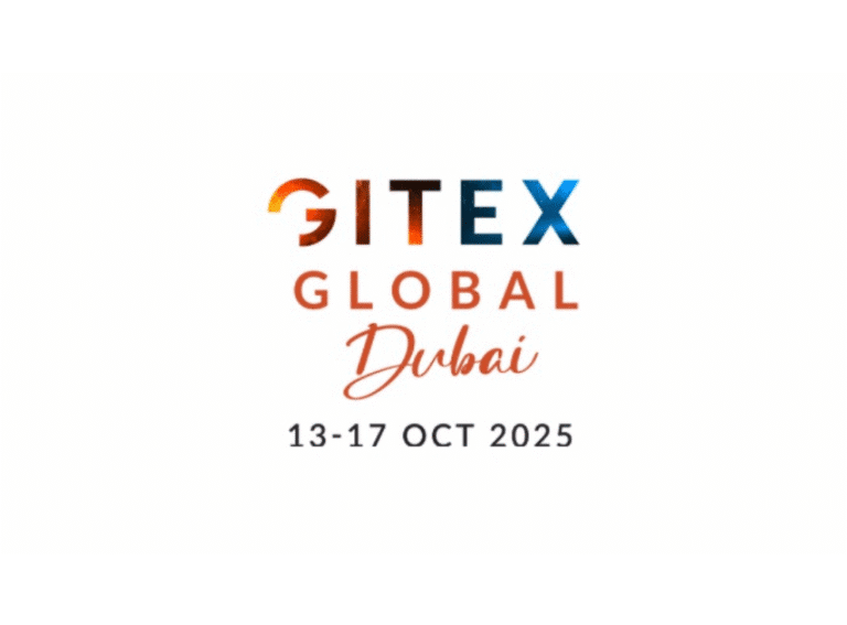 GITEX GLOBAL DUBAI