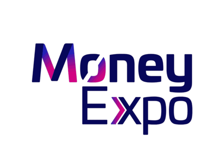 MONEY EXPO INDIA