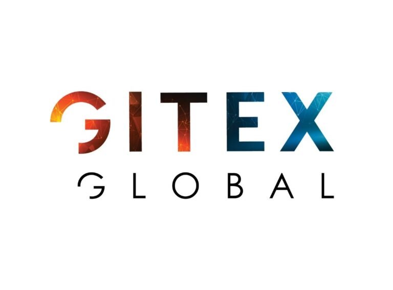 GITEX GLOBAL DUBAI