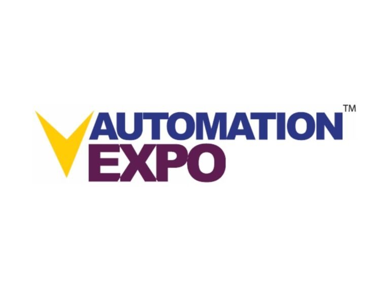 Automation Expo Mumbai