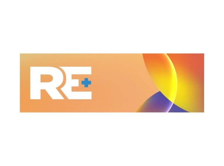 RE plus 2026