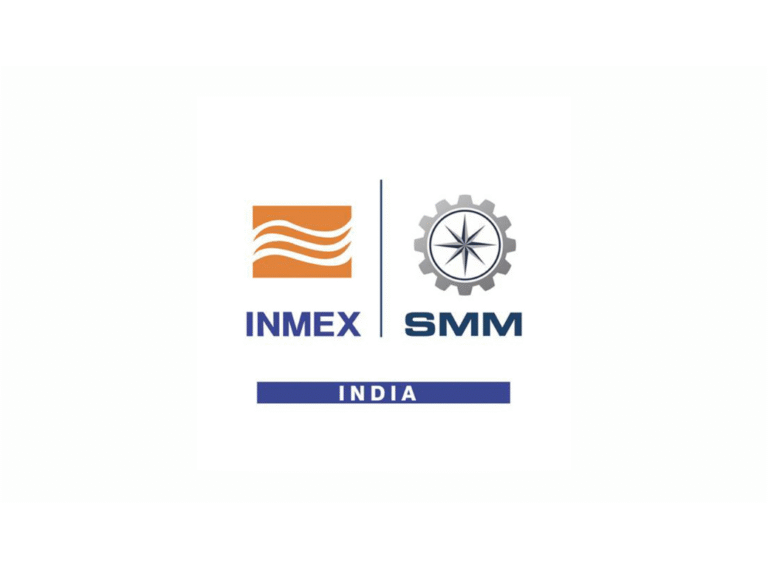 Inmex Smm India