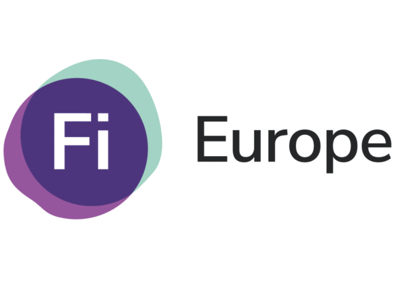 Fi Europe