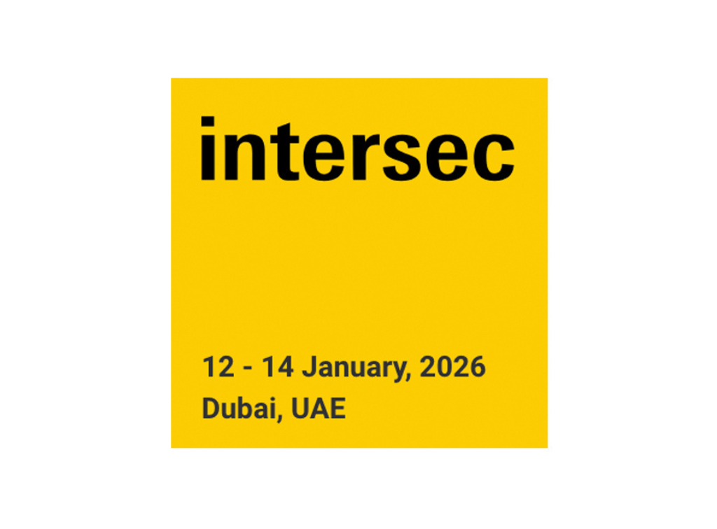 Exhibition Stall Designer for Intersec 2026 Dubai | Young Mirchies