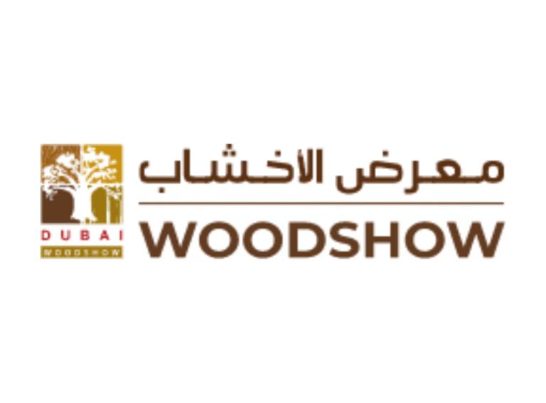 Dubai Wood Show 2026