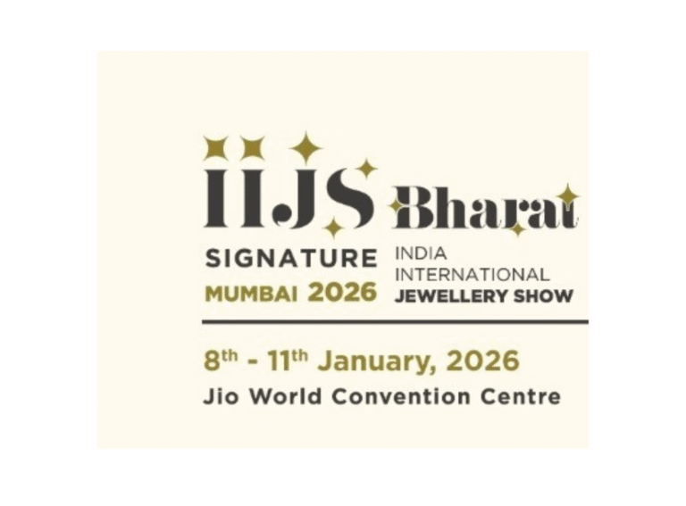 IIJS Bharat 2026