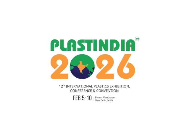 PLASTINDIA 2026