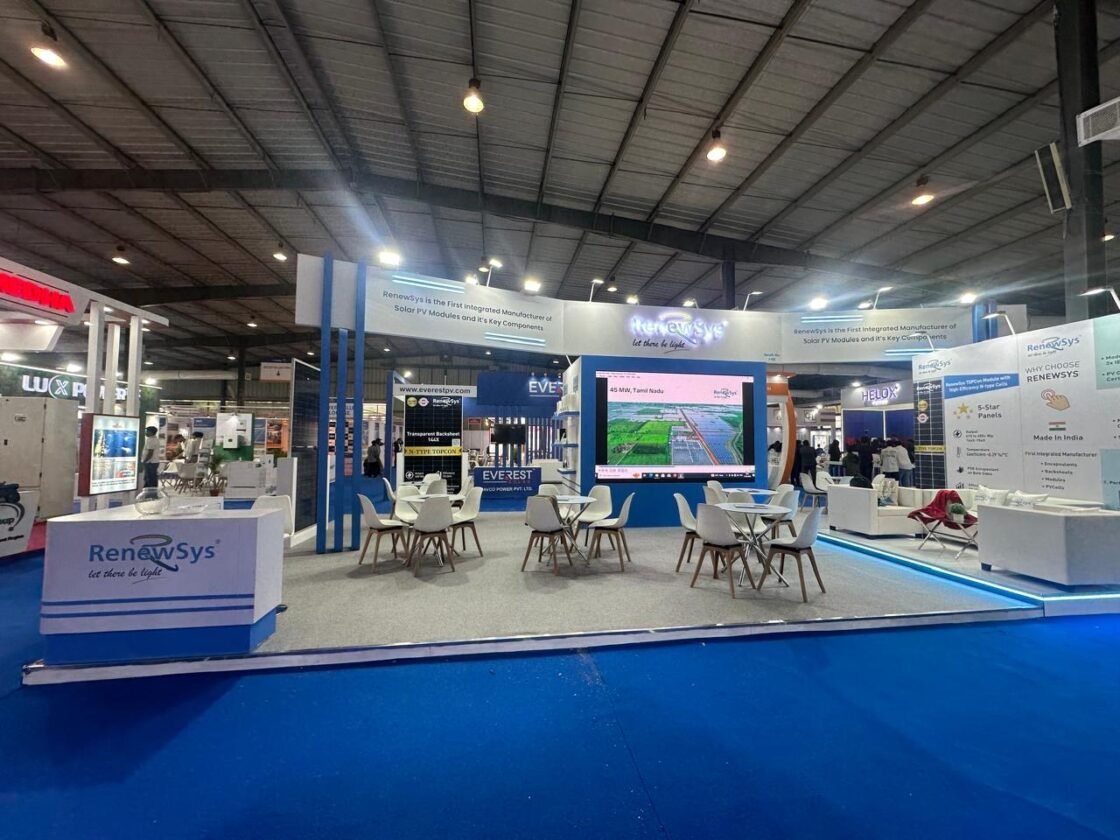 INDIA ENERGY WEEK 2026