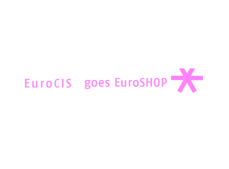 Eurocis
