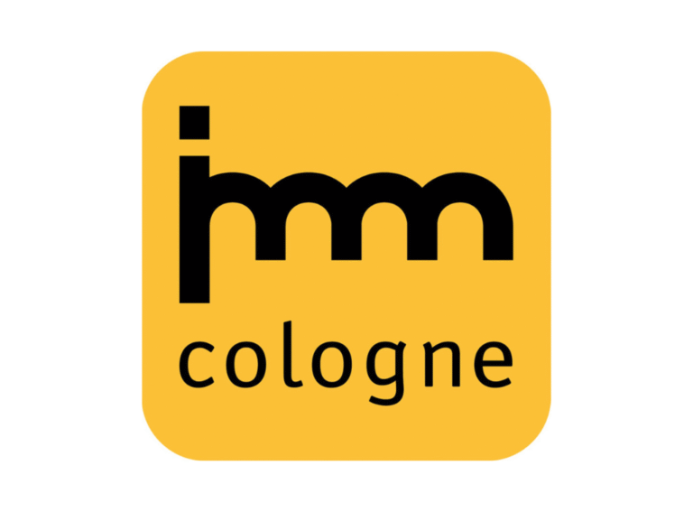 IMM Cologne 2026