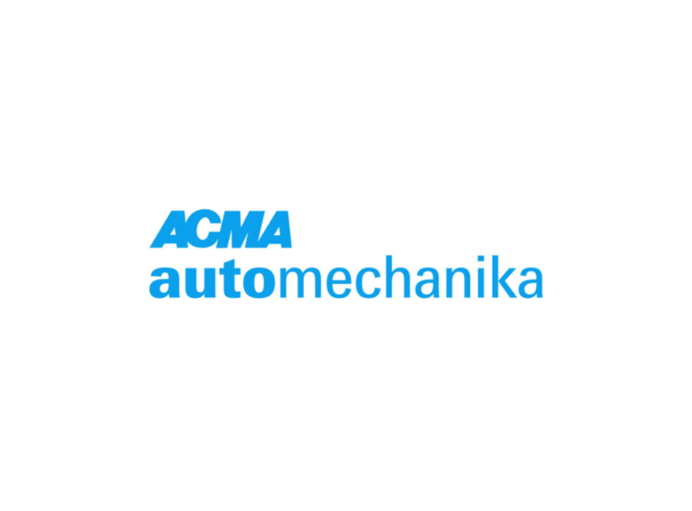 ACMA Automechanika New Delhi