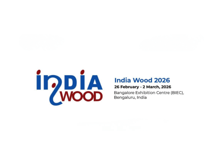 India wood