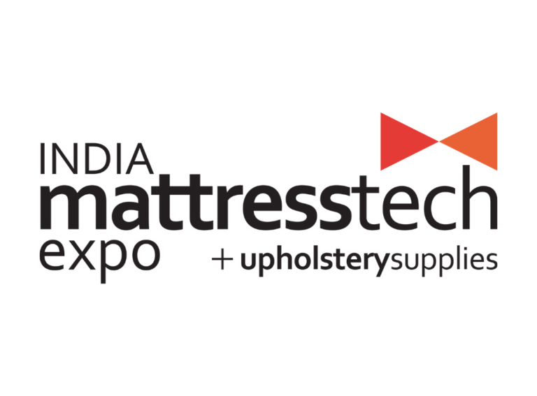 India Mattresstech Expo 2026