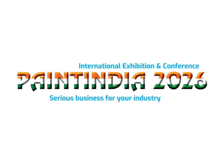 paint india expo