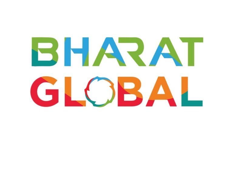 bharat expo greater noida