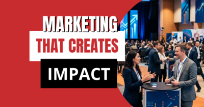 Corporate Event Marketing Guide: How Brands Use Events to Grow