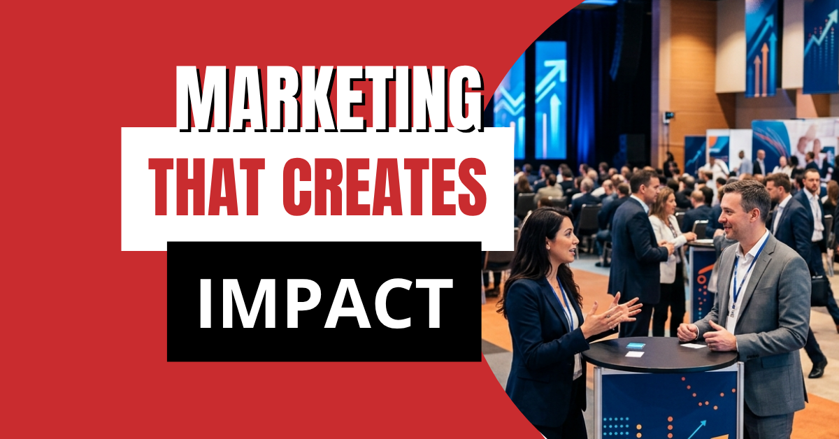 Corporate Event Marketing Guide: How Brands Use Events to Grow