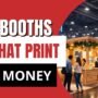 15+ Creative Trade Show Booth Concepts to Maximize Engagement & Conversions