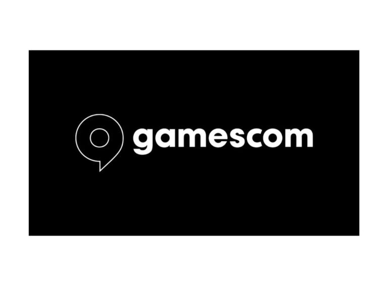 Gamescom 2026