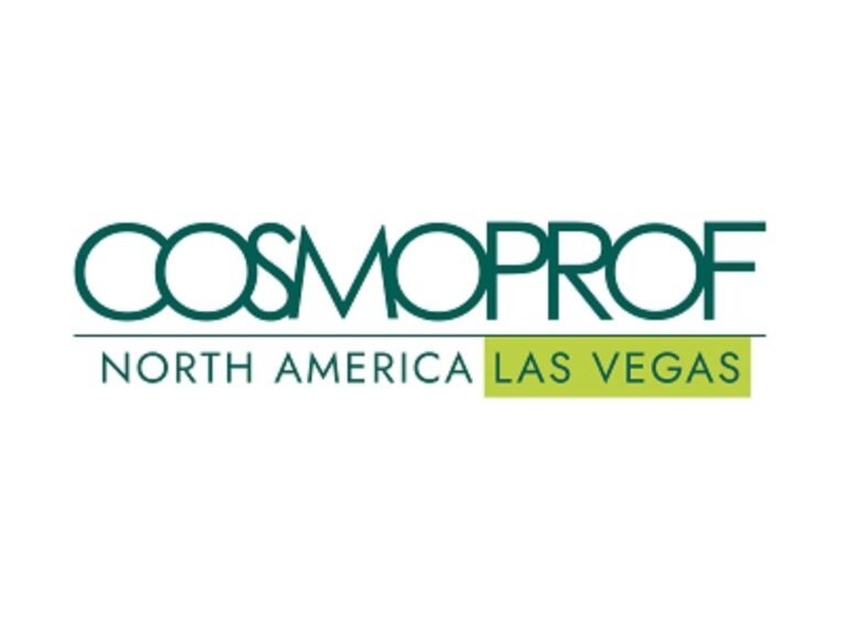Cosmoprof North America 2026