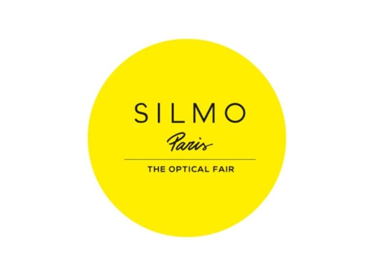 booth fabrication for SILMO Paris 2026