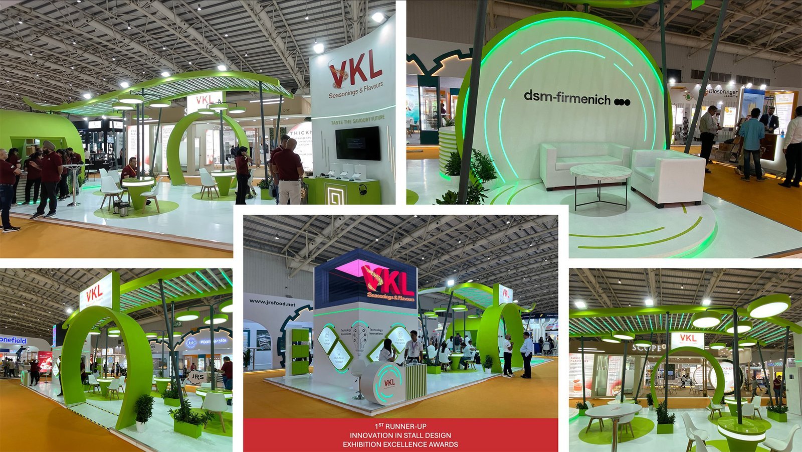 Fi India