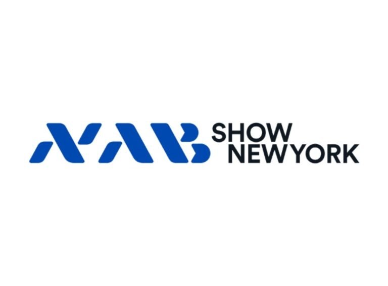 Creative exhibition booth solutions for NAB Show New York 2026