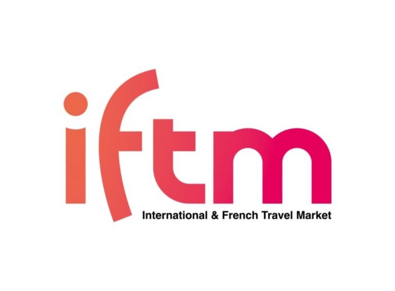 Trade show booth builder for IFTM Top Resa 2026