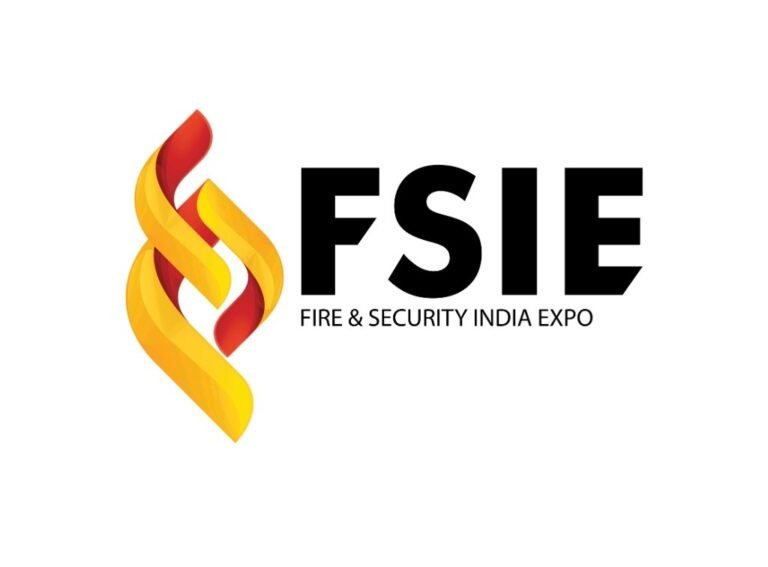 FSIE 2026 Booth Designer and Fabricator