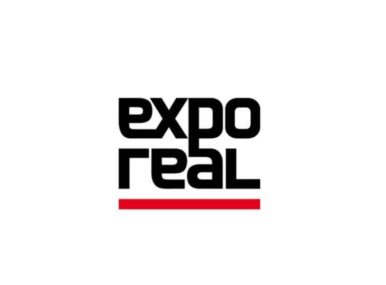 EXPO REAL 2026 Booth Designer and Fabricator