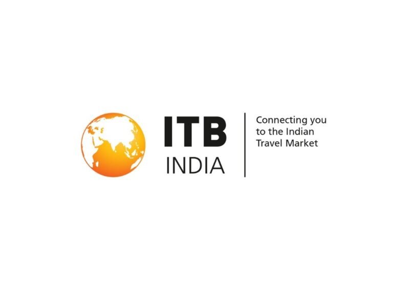 ITB India 2026