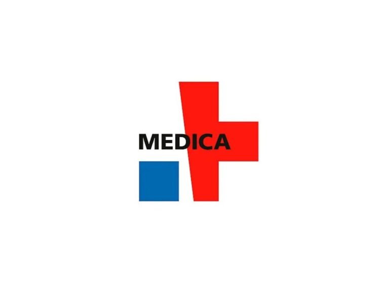 MEDICA 2026 Booth Designer and Fabricator