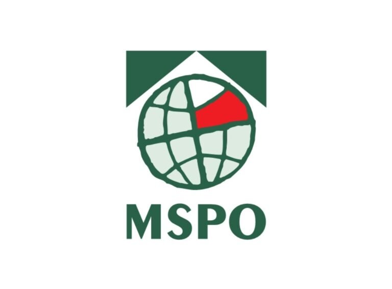 exhibition stall design for MSPO 2026