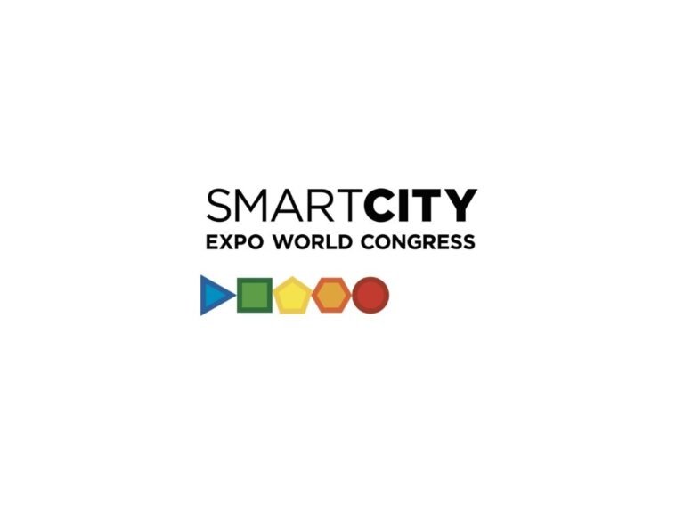 Smart City Expo World Congress 2026
