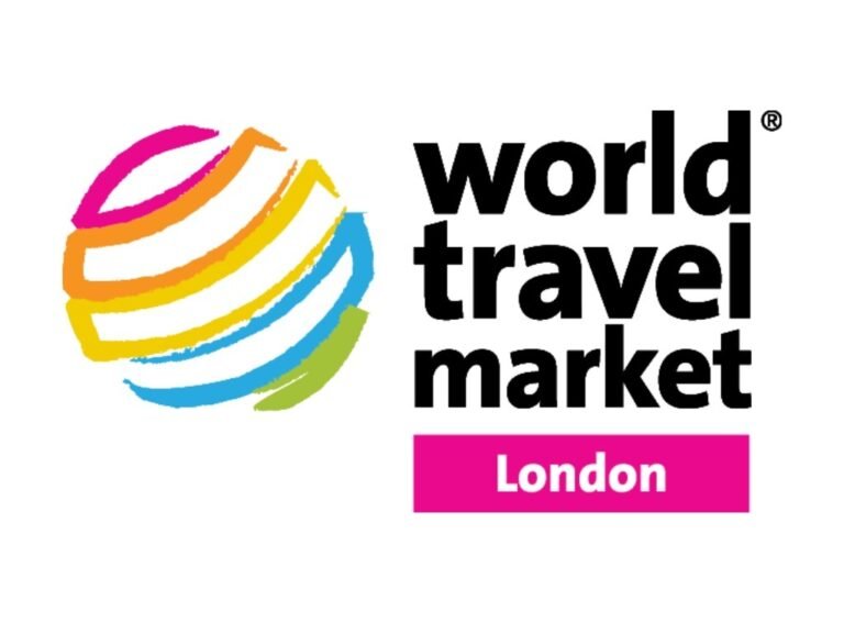 WTM London 2026