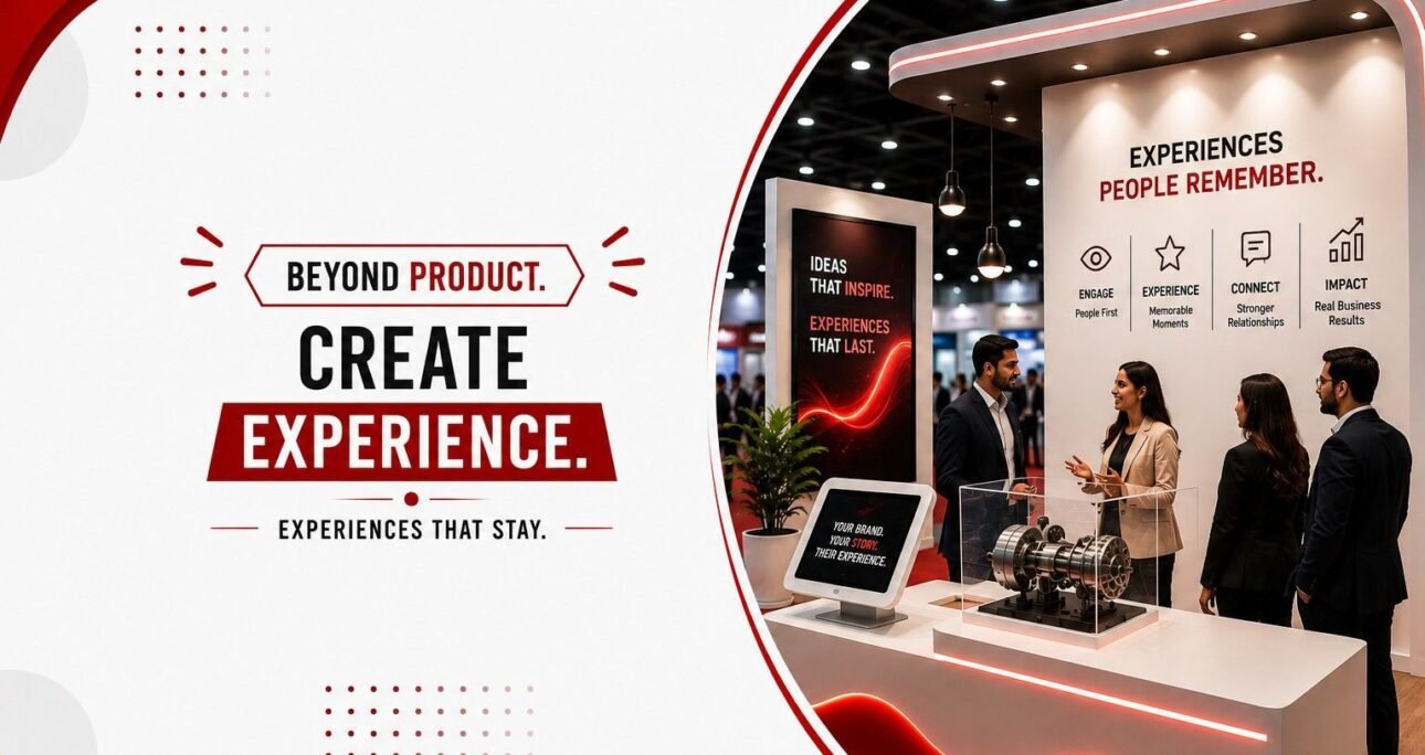 Launching More Than a Product: How Young Mirchies Created an Experience Customers Remember