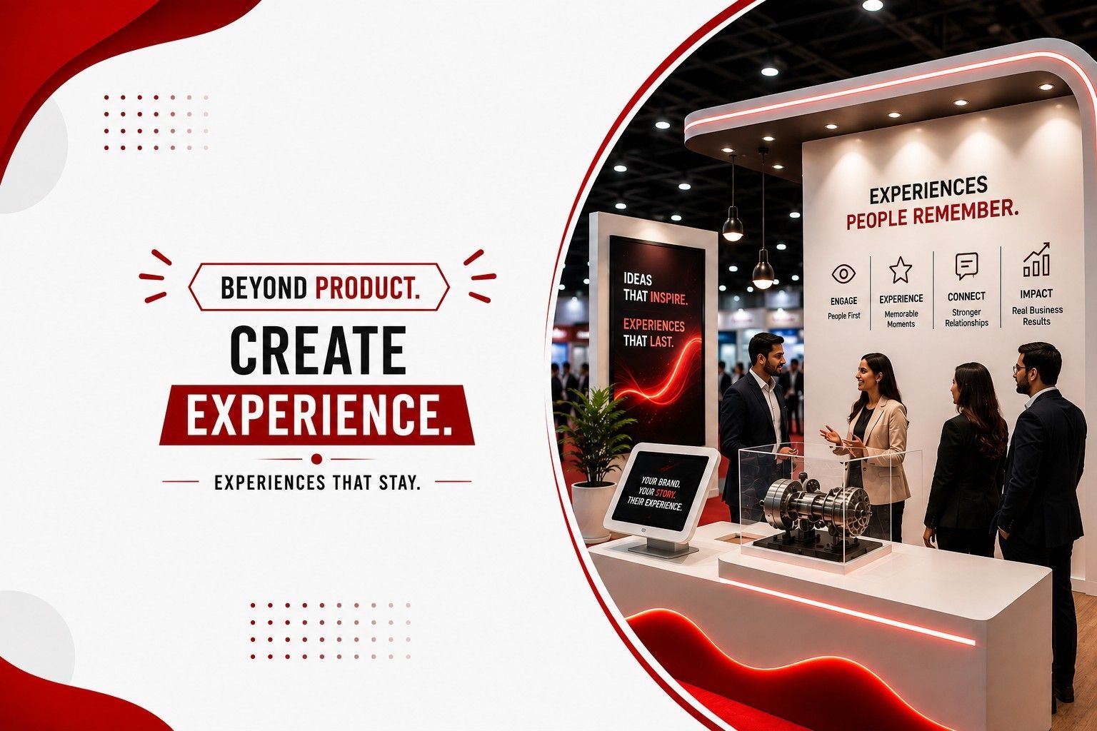 Launching More Than a Product: How Young Mirchies Created an Experience Customers Remember
