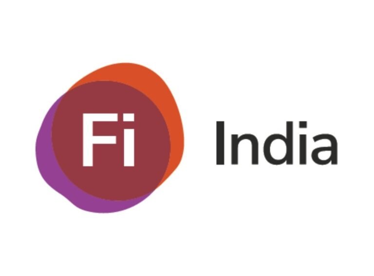 Fi India 2026
