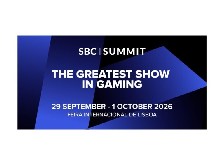 SBC Summit 2026