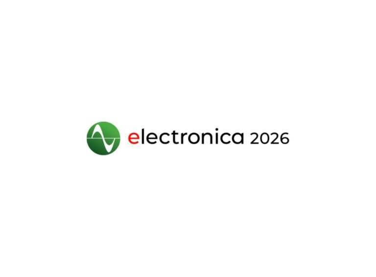 electronica 2026