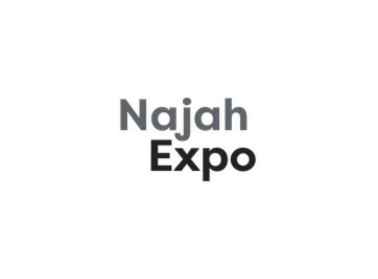 Najah Expo Abu Dhabi 2026