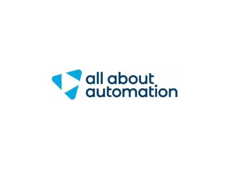 All About Automation Düsseldorf 2026