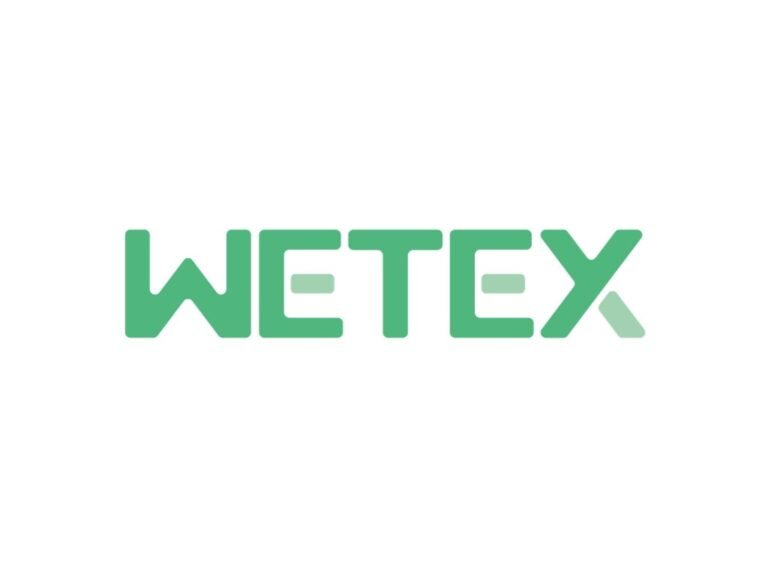 WETEX 2026 Dubai