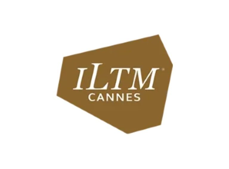 ILTM Cannes 2026