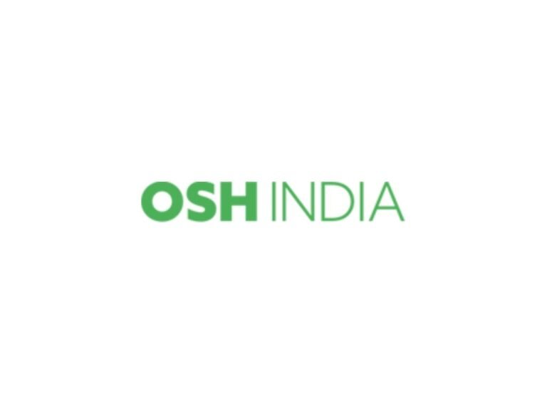 OSH India 2026