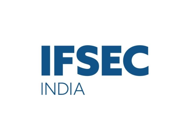 IFSEC India 2026