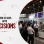 Engineering Experiential Marketing: How Live Product Demonstrations Influence B2B Buyers